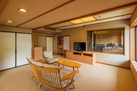 Kinugawa Mikazuki - 65
