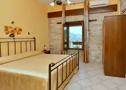 Agriturismo La Lamia - 0