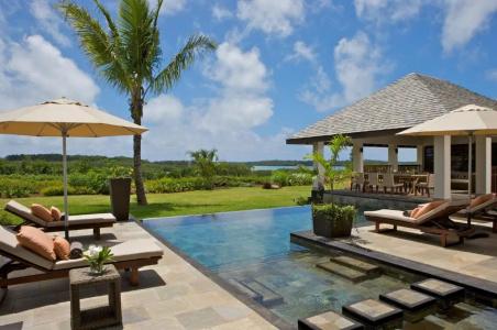 Anahita Golf & Spa - 97