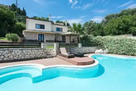 Anita Village - 236