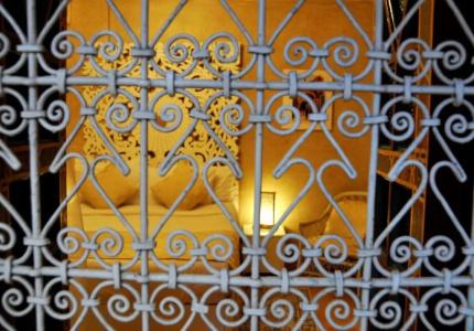 Riad l'Escale de - 75