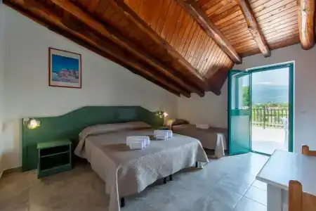 Villaggio Alkantara - 2