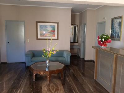 Minerva Beach - 12