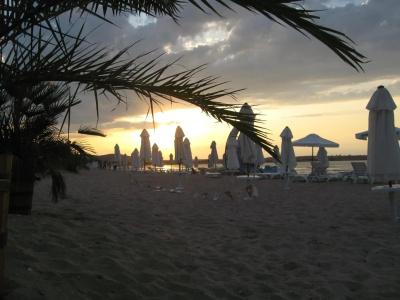 Laguna Beach Resort & Spa - 23