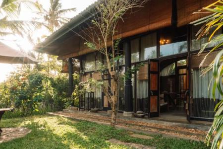 Eraeliya Villas & Gardens - 274