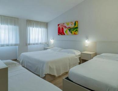 Bellavista - 4