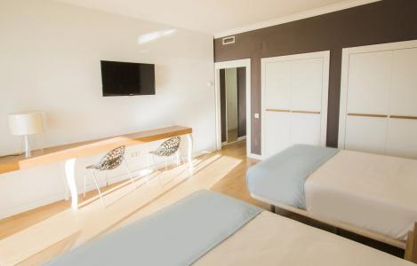 Brisamar Suites - 6