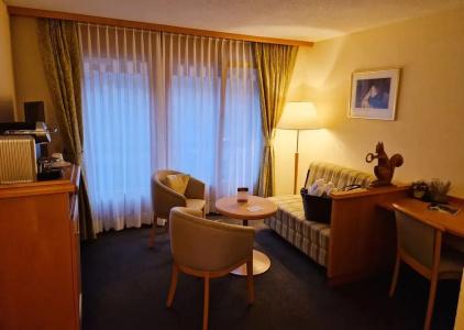 Salzano - Spa - Restaurant - 132