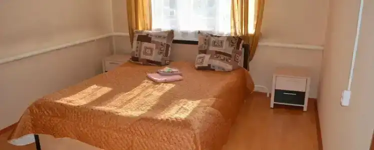 Натали - 9