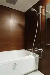 Potmum Sapporo - 49