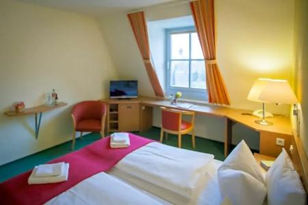 Luther-Wittenberg - 131