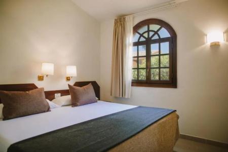 Maspalomas Resort by Dunas - 54