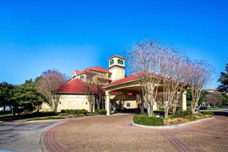 La Quinta by Wyndham Austin Southwest - 17