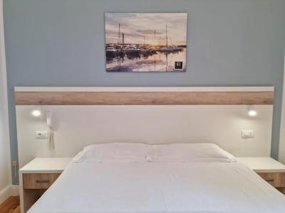 Canali - Le Cinque Terre - 49