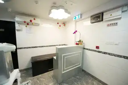 V inn - 11