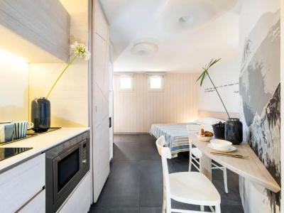 Duomo Suites & Spa - 48