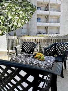 Villa Merci Budva - 197