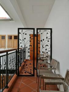 Heeren Straits - 141