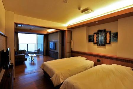 Amane Resort Seikai - 49