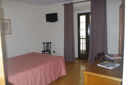 La Casona de Jovellanos - 36