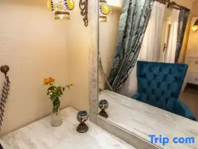 Portakal Dalyan - 24
