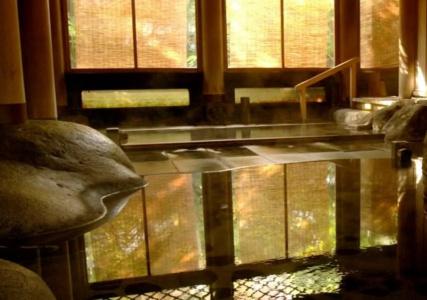 Arai Ryokan - 20