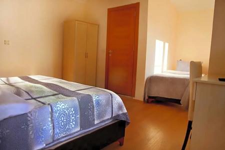 Miletus Otel Şile - 53