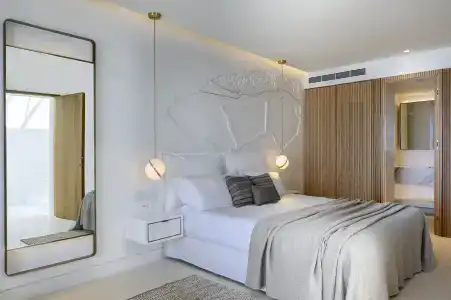 The Island Concept Luxury Boutique - 94