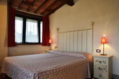 Antico Pastificio - 73