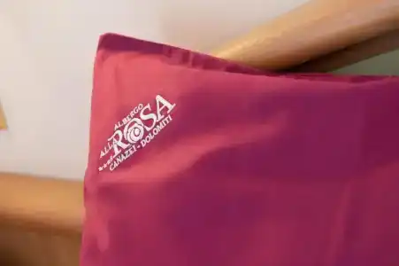 Albergo Alla Rosa - 79