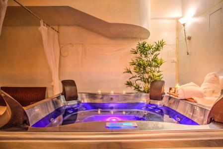 Spiaggia d'Oro - Charme & Boutique - 14