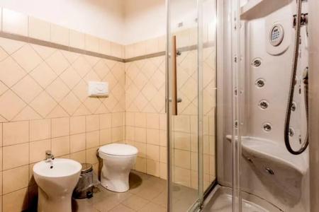 Bosa Guest House - 28