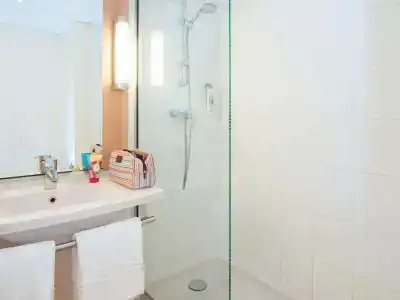 ibis Reims Tinqueux - 7