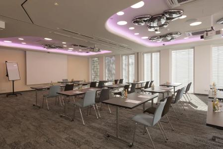 Best Western Lamm - 28