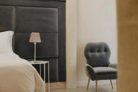 Palazzo Del Duca Luxury - 63