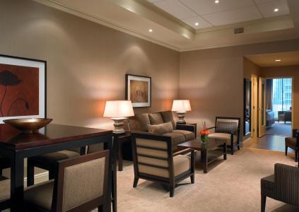 Hyatt Regency - 38