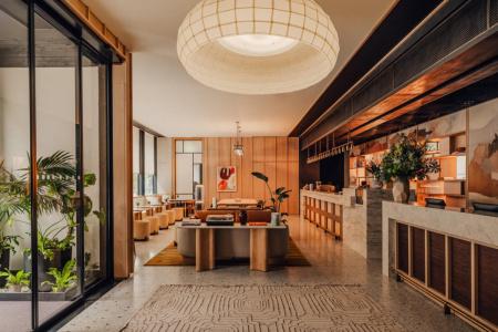 Nobu Shoreditch - 36