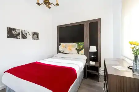 Sevilla - 44