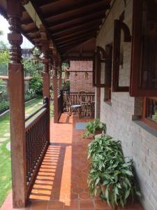 Vardan Resort n' - 134