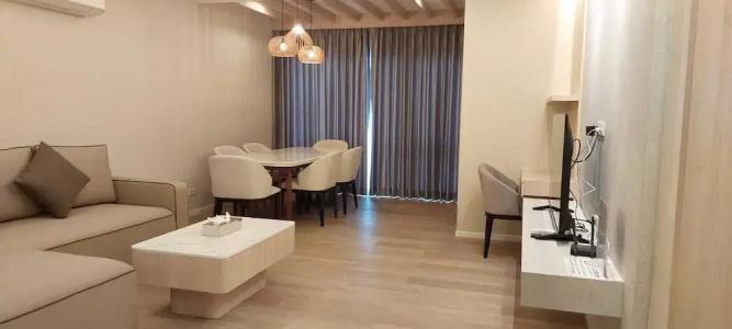 The Regent Phuket Serviced Apartment Kamala Beach - 57