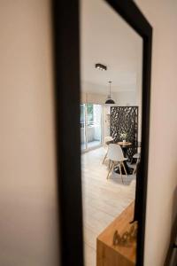 Sucre Suites - 192