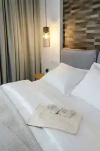 Epicentrum Suites - 19