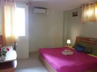 Santipran Place - 72