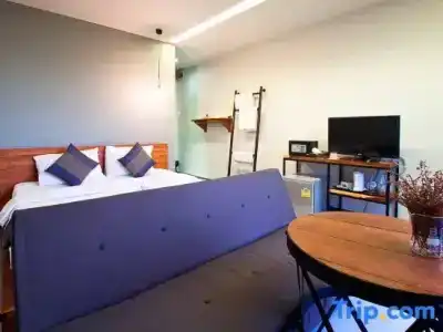 3Laan House - 54