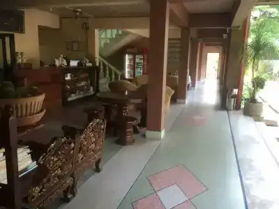 Srisomthai - 20