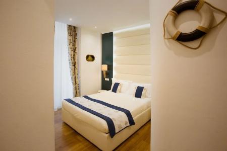 Atmosfere Guest House - Cinque Terre e La Spezia - 25