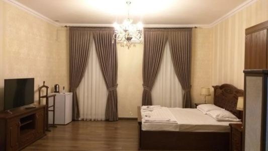 Ridvan Plaza - 15
