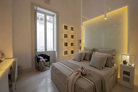 Palazzo Lecce - 55