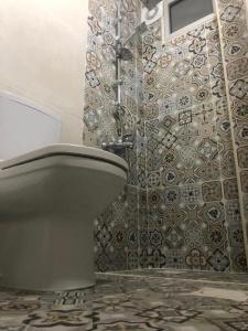 Arabesque - 7