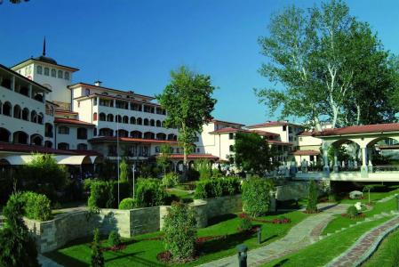 Helena Park - Ultra All Inclusive - 27
